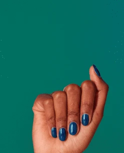 Gel Nail Polish Nessie Plays Hide & Sea-k -Nail Polish Store nessie plays hide and sea k gif 73a6a1d2 e179 471a 8ab5 25269384de92