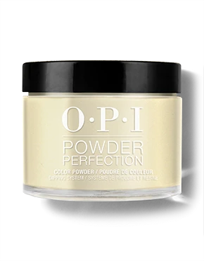 Dipping Powder Never A Dulles Moment 7 Dipping Powder Never A Dulles Moment - Image 5