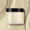 Dipping Powder Never A Dulles Moment -Nail Polish Store never a dulles moment dpw56 dipping powder 22222332056 f7085a54 e4fa 4d77 8beb 2911a86ab444