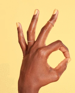 Dipping Powder Never A Dulles Moment 10 Dipping Powder Never A Dulles Moment -Nail Polish Store never a dulles moment gif 3c4edc98 5b80 46d3 8997 2a823f3b4670