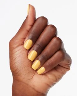 Dipping Powder Never A Dulles Moment 8 Dipping Powder Never A Dulles Moment -Nail Polish Store never a dulles moment mani df450d50 39b8 4353 a9ab 15b228e32996