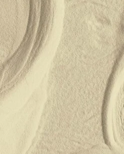 Dipping Powder Never A Dulles Moment 9 Dipping Powder Never A Dulles Moment -Nail Polish Store never a dulles moment powder swatch 82f75d81 67e6 4d7f 973b 331f5a50d95e