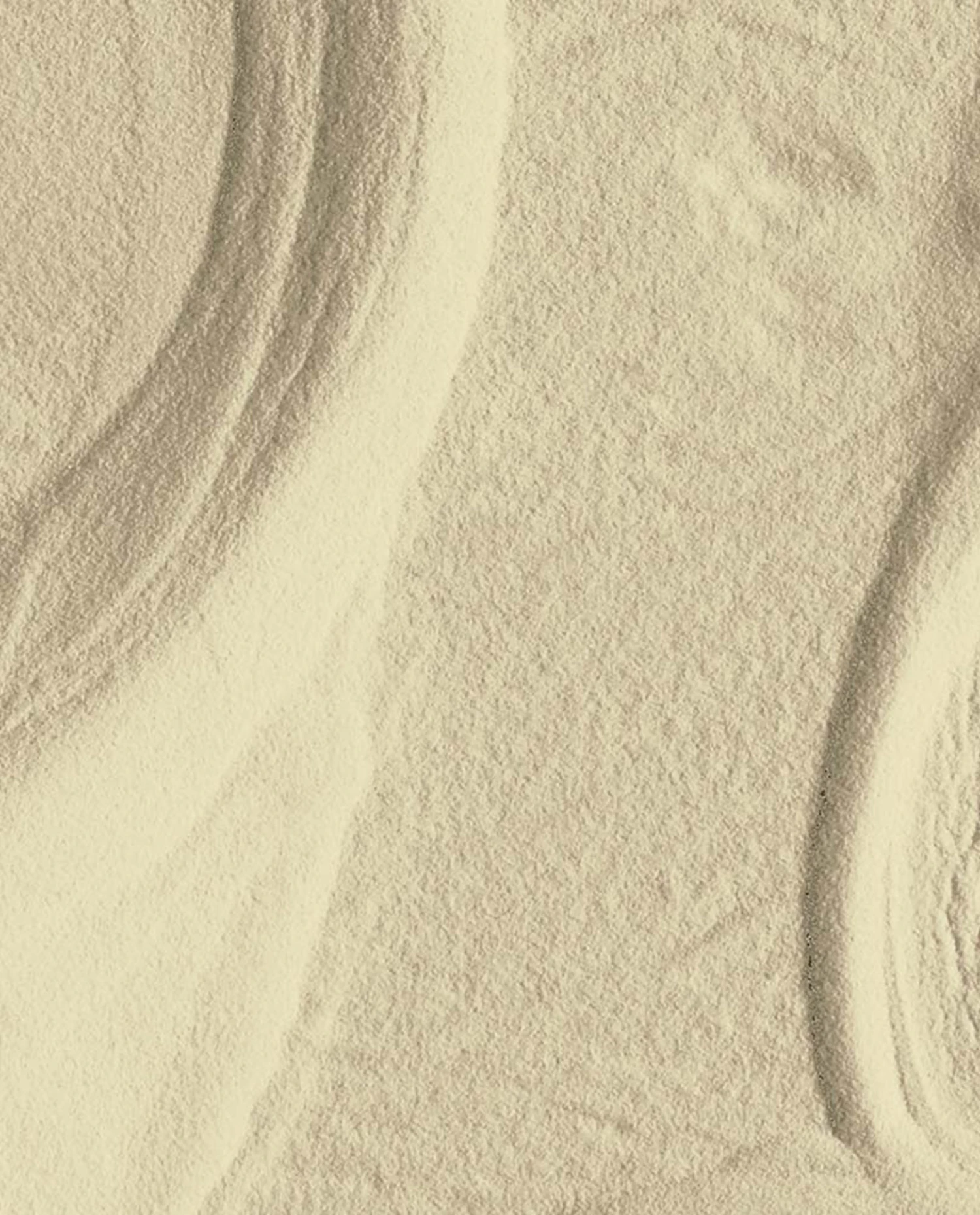 Dipping Powder Never A Dulles Moment 5 Dipping Powder Never A Dulles Moment - Image 3