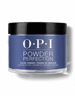 Dipping Powder Nice Set Of Pipes -Nail Polish Store nice set of pipes dpu16 dipping powder 22750308000 628526e5 3417 4402 8255 df6eba35c173