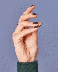 Dipping Powder Nice Set Of Pipes -Nail Polish Store nice set of pipes gif cb81047a 6543 4839 af7a e653377d1ad7