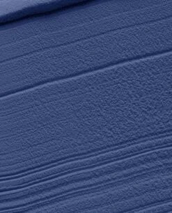 Dipping Powder Nice Set Of Pipes -Nail Polish Store nice set of pipes powder swatch fb03ffda e2d7 4b88 b1c8 ace5d472fb52