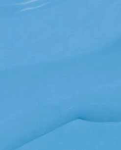 Gel Nail Polish No Room For The Blues 9 Gel Nail Polish No Room For The Blues -Nail Polish Store no room for the blues brush swatch ce8e13d0 a414 4ab0 b2e9 3aaca171ccba