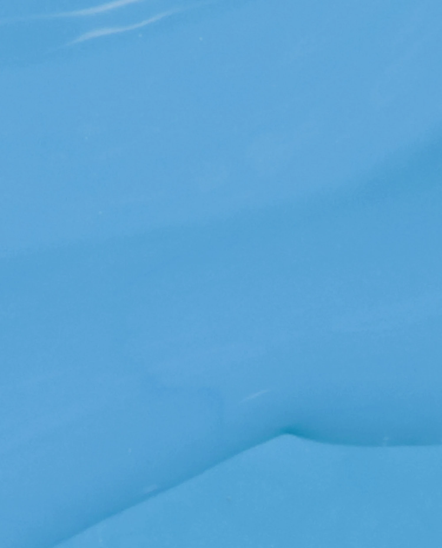 Gel Nail Polish No Room For The Blues 5 Gel Nail Polish No Room For The Blues - Image 3