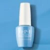 Gel Nail Polish No Room For The Blues -Nail Polish Store no room for the blues gcb83a gel nail polish 22007025183 257900ed 8f9e 4443 8db3 2c625e1c9c02