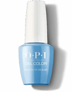 Gel Nail Polish No Room For The Blues 11 Gel Nail Polish No Room For The Blues -Nail Polish Store no room for the blues gcb83a gel nail polish 22007025183 b9f17f29 ecab 403b a167 4dcafc62a58e