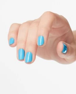 Gel Nail Polish No Room For The Blues 8 Gel Nail Polish No Room For The Blues -Nail Polish Store no room for the blues mani 1f0fa1dd da5b 4fd6 b945 da5314f4e370