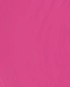 Gel Nail Polish No Turning Back From Pink Street -Nail Polish Store no turning back from pink street brush swatch 950cac29 0337 426b 8295 36b62e0caaf2