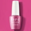 Gel Nail Polish No Turning Back From Pink Street -Nail Polish Store no turning back from pink street gcl19 gel nail polish 22800014119 84c5bafc 2455 4954 babf 8312b3222219