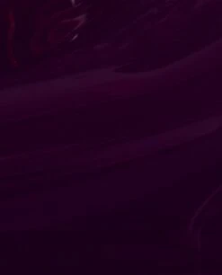 Nail Lacquer O Suzi Mio 9 Nail Lacquer O Suzi Mio -Nail Polish Store o suzi mio brush swatch 8c15746d 1d56 413d a2b4 ead0da5c5f15