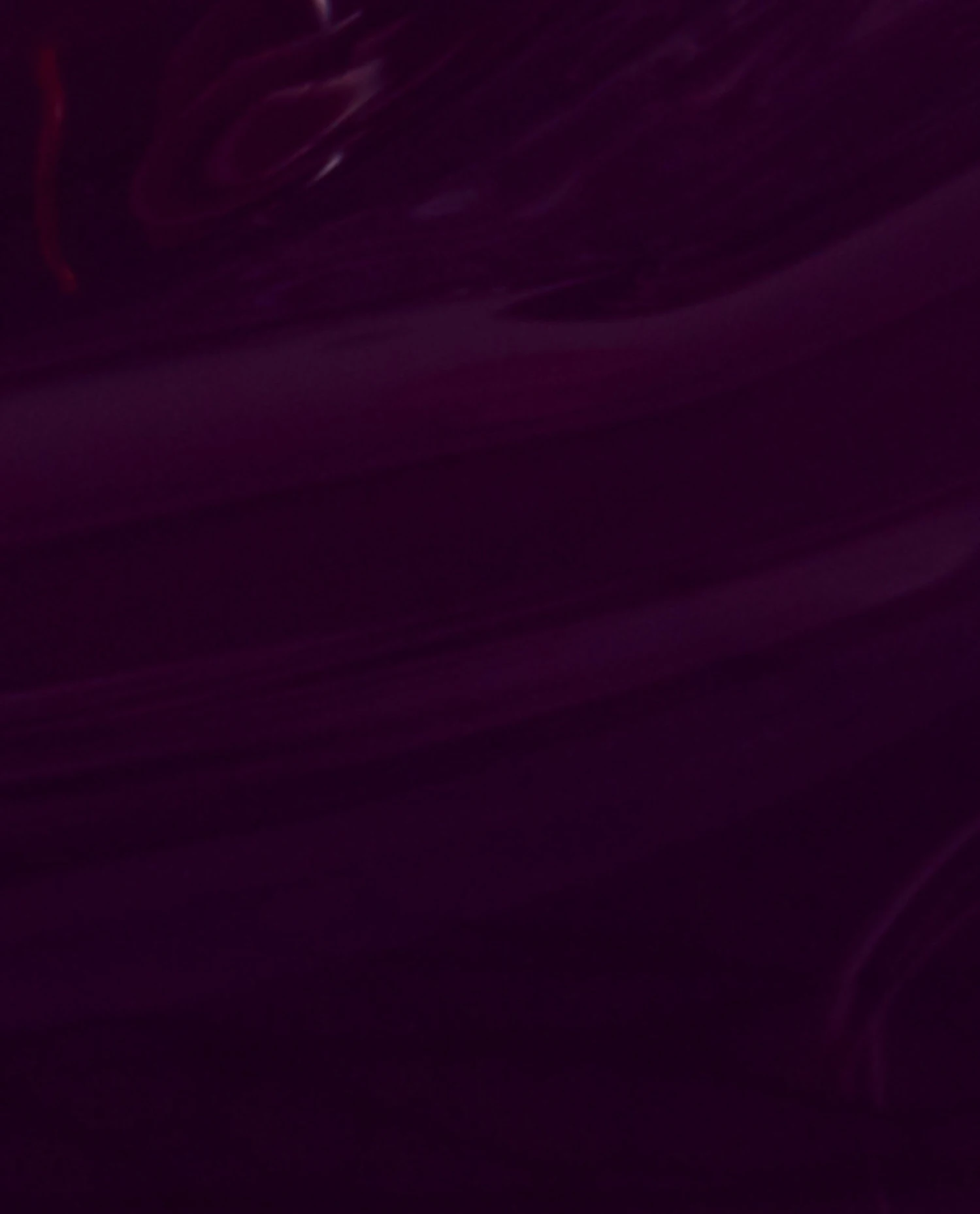 Nail Lacquer O Suzi Mio 5 Nail Lacquer O Suzi Mio - Image 3