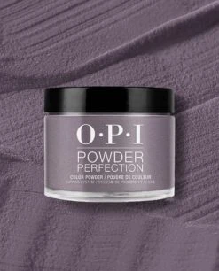 Dipping Powder O Suzi Mio