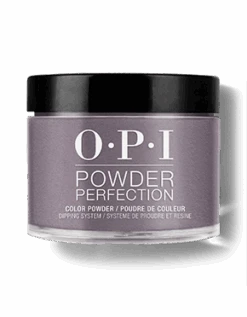 Dipping Powder O Suzi Mio -Nail Polish Store o suzi mio dpv35 dipping powder 22500366035 da72de12 7739 4c3e bf2d 4f5981c8f44f