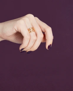 Dipping Powder O Suzi Mio -Nail Polish Store o suzi mio gif f5d95bfc 1d38 42a9 8839 7757c6ff968d