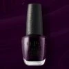 Nail Lacquer O Suzi Mio -Nail Polish Store o suzi mio nlv35 nail lacquer 22995154035 c837c161 108a 4143 9f54 2a2b643f4605