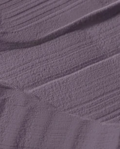 Dipping Powder O Suzi Mio -Nail Polish Store o suzi mio powder swatch 368d7c55 edb6 4cef 9893 c570d145d101