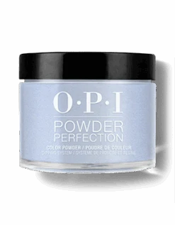 Dipping Powder Oh You Sing, Dance, Act, And Produce? -Nail Polish Store oh you sing dance act and produce dph008 dipping powder 99350070092 1b9e2c08 4b03 4756 80fc edef1e87a689
