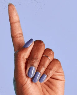 Dipping Powder Oh You Sing, Dance, Act, And Produce? -Nail Polish Store oh you sing dance act and produce gif 067ff995 aa68 4955 b5f2 6b75d1bb7409