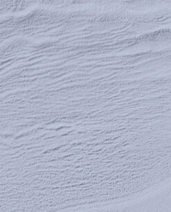 Dipping Powder Oh You Sing, Dance, Act, And Produce? -Nail Polish Store oh you sing dance act and produce powder swatch 6aa27cab cc71 49a5 a330 66408b8fbc39