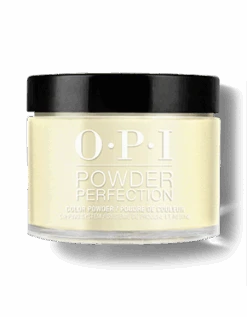 Dipping Powder One Chic Chick 11 Dipping Powder One Chic Chick -Nail Polish Store one chic chick dpt73 dipping powder 22500024173 f9b6fb30 26b3 41ff 92c6 2f55c39777a1