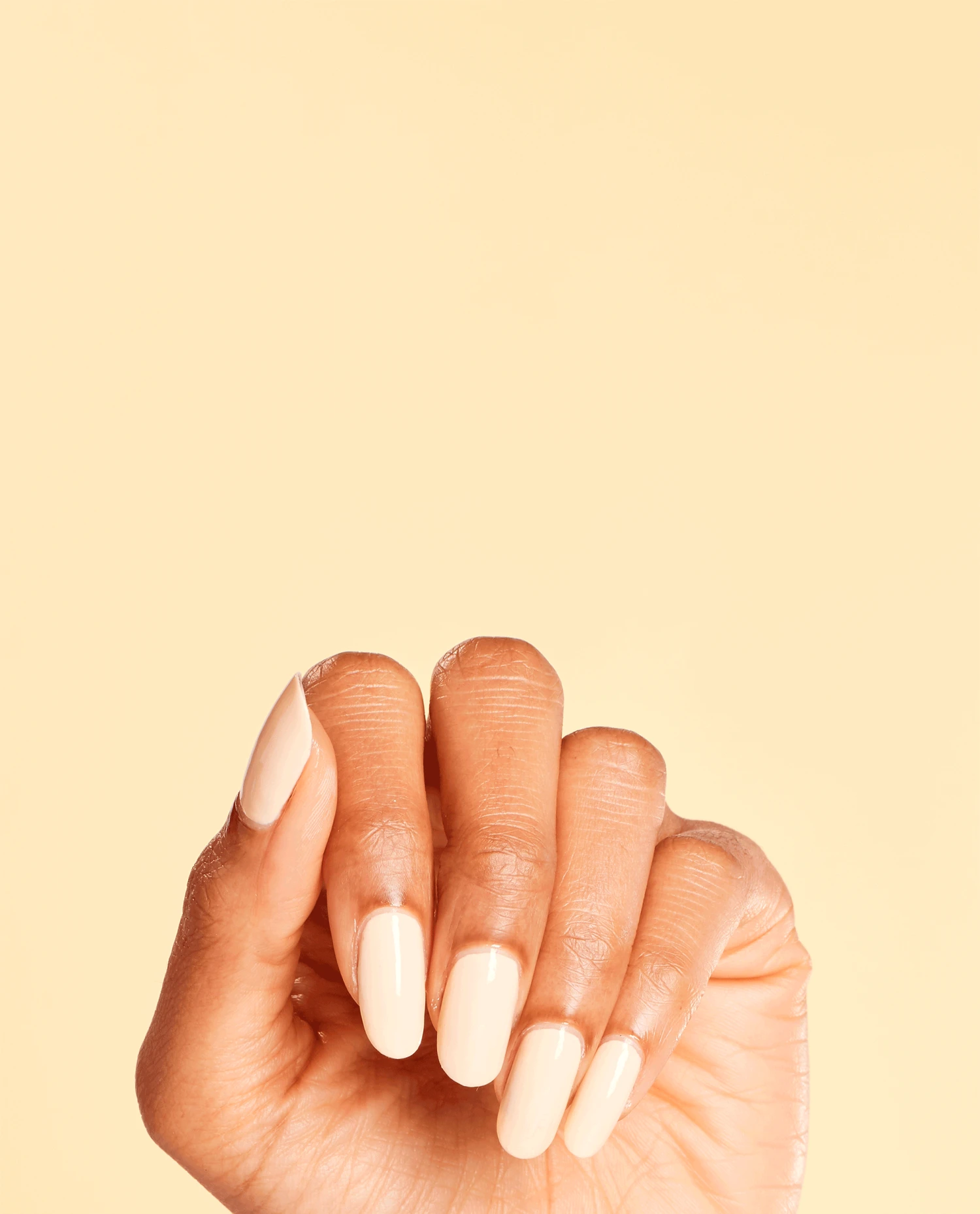 Dipping Powder One Chic Chick 6 Dipping Powder One Chic Chick - Image 4