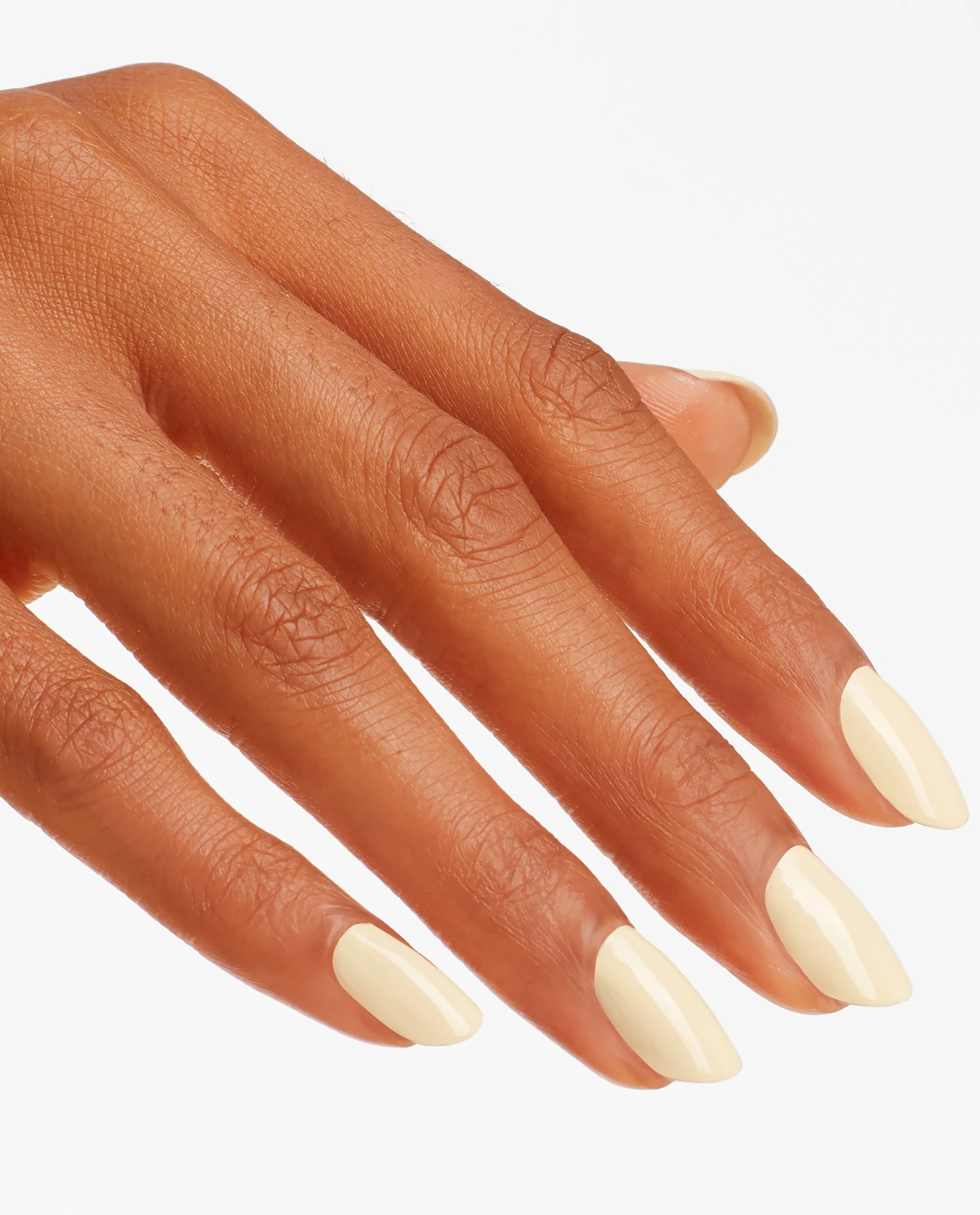 Dipping Powder One Chic Chick 4 Dipping Powder One Chic Chick - Image 2