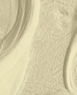 Dipping Powder One Chic Chick 9 Dipping Powder One Chic Chick -Nail Polish Store one chic chick powder swatch e35a6d26 839b 4539 94c4 6736581d89d3