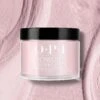 Dipping Powder One Heckla Of A Color! -Nail Polish Store one heckla of a color dpi62 dipping powder 22888293062 0003a715 f0fc 4798 a02f a66046a67b69