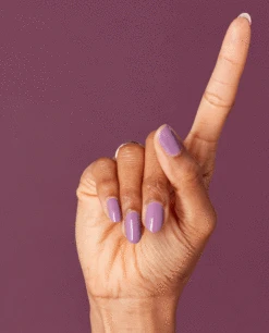 Dipping Powder One Heckla Of A Color! 10 Dipping Powder One Heckla Of A Color! -Nail Polish Store one heckla of a color gif b7450fd3 178a 4cee 901f cfec961d57b2