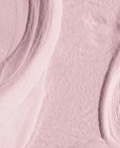 Dipping Powder One Heckla Of A Color! 9 Dipping Powder One Heckla Of A Color! -Nail Polish Store one heckla of a color powder swatch cd50dae5 1e77 46c5 87e7 96fe9b8f8b7b