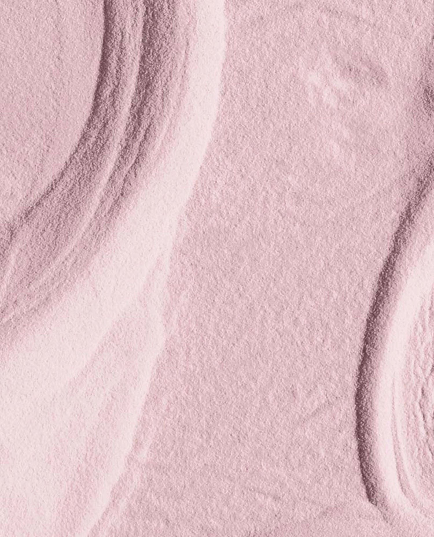 Dipping Powder One Heckla Of A Color! 5 Dipping Powder One Heckla Of A Color! - Image 3