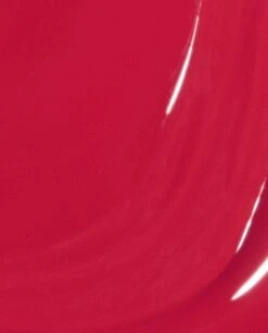 Nail Lacquer OPI By Popular Vote -Nail Polish Store opi by popular vote brush swatch 21dadea8 b0e5 492e 9ccc c613ac6724b4