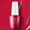 Gel Nail Polish OPI By Popular Vote -Nail Polish Store opi by popular vote gcw63a gel nail polish 22007025363 0db4928b fb5f 4c18 9868 6ef0e4318d7e