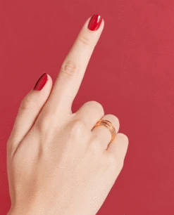 Nail Lacquer OPI By Popular Vote -Nail Polish Store opi by popular vote gif 4fd7cd6e a4ea 4e6c a8b0 665273ae96a0