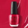 Nail Lacquer OPI By Popular Vote 2 Nail Lacquer OPI By Popular Vote -Nail Polish Store opi by popular vote nlw63 nail lacquer 22997103163 0bbb0e42 df4e 4ff2 9fff a0d4cf7a3e50