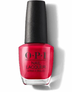 Nail Lacquer OPI By Popular Vote -Nail Polish Store opi by popular vote nlw63 nail lacquer 22997103163 f7f8929a e64f 425d 8748 a174385fe4b5