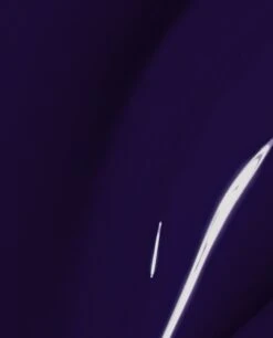 Gel Nail Polish OPI….Eurso Euro 9 Gel Nail Polish OPI….Eurso Euro -Nail Polish Store opi eurso euro brush swatch f5f3700b 081f 48c0 9b63 12d255f462fc