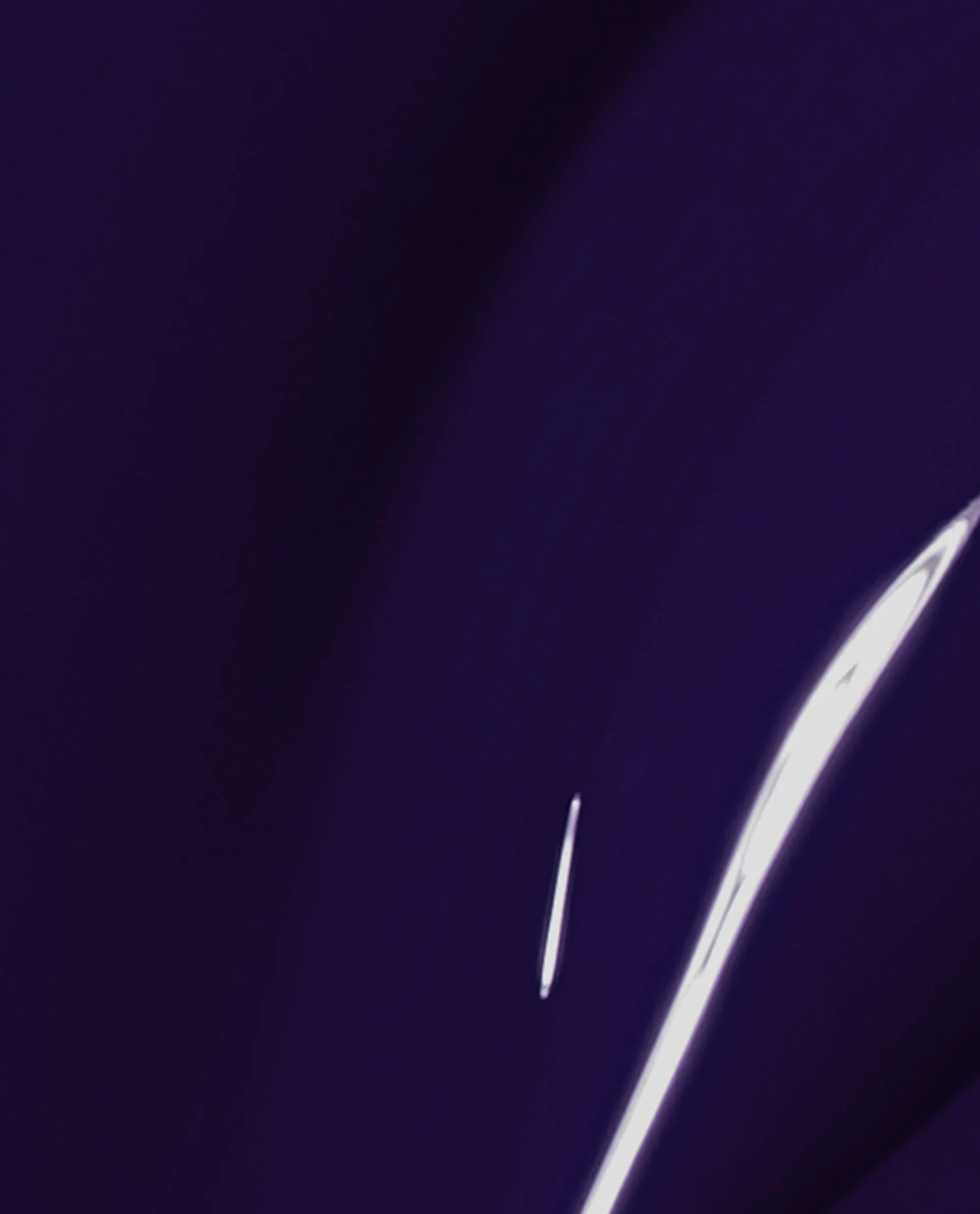 Gel Nail Polish OPI….Eurso Euro 5 Gel Nail Polish OPI….Eurso Euro - Image 3