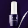 Gel Nail Polish OPI….Eurso Euro -Nail Polish Store opi eurso euro gce72a gel nail polish 22007025272 fcca83e3 53a7 4a1b a6ed a3bccb9d8ed4