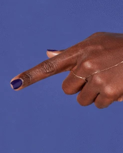 Gel Nail Polish OPI….Eurso Euro 10 Gel Nail Polish OPI….Eurso Euro -Nail Polish Store opi eurso euro gif aca3191b ab36 4ee4 8685 97c5665f6d51