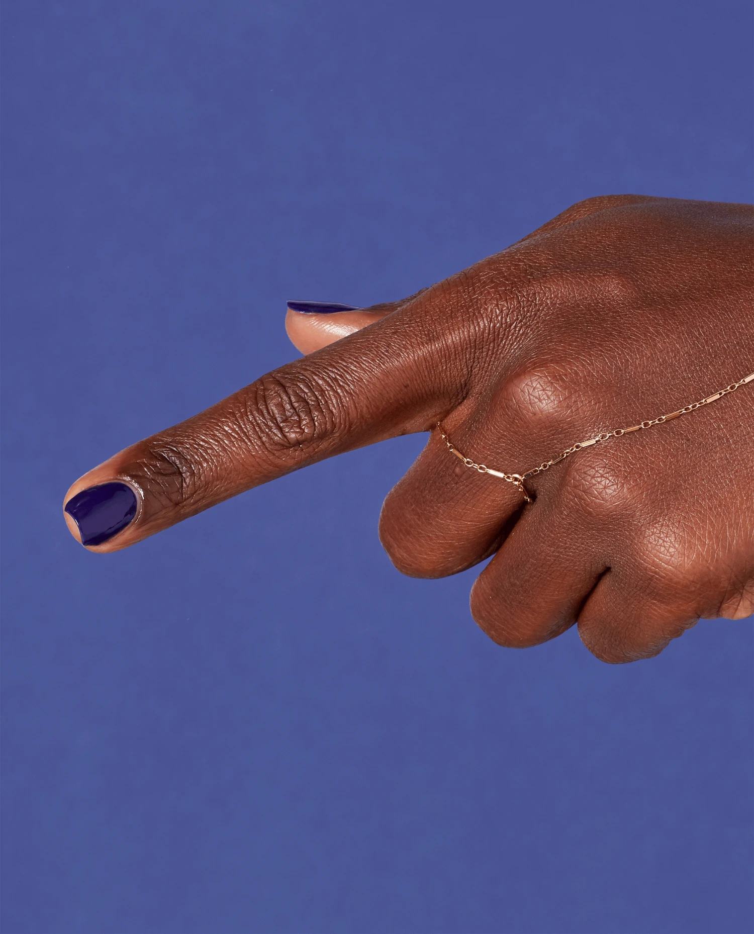 Gel Nail Polish OPI….Eurso Euro 6 Gel Nail Polish OPI….Eurso Euro - Image 4