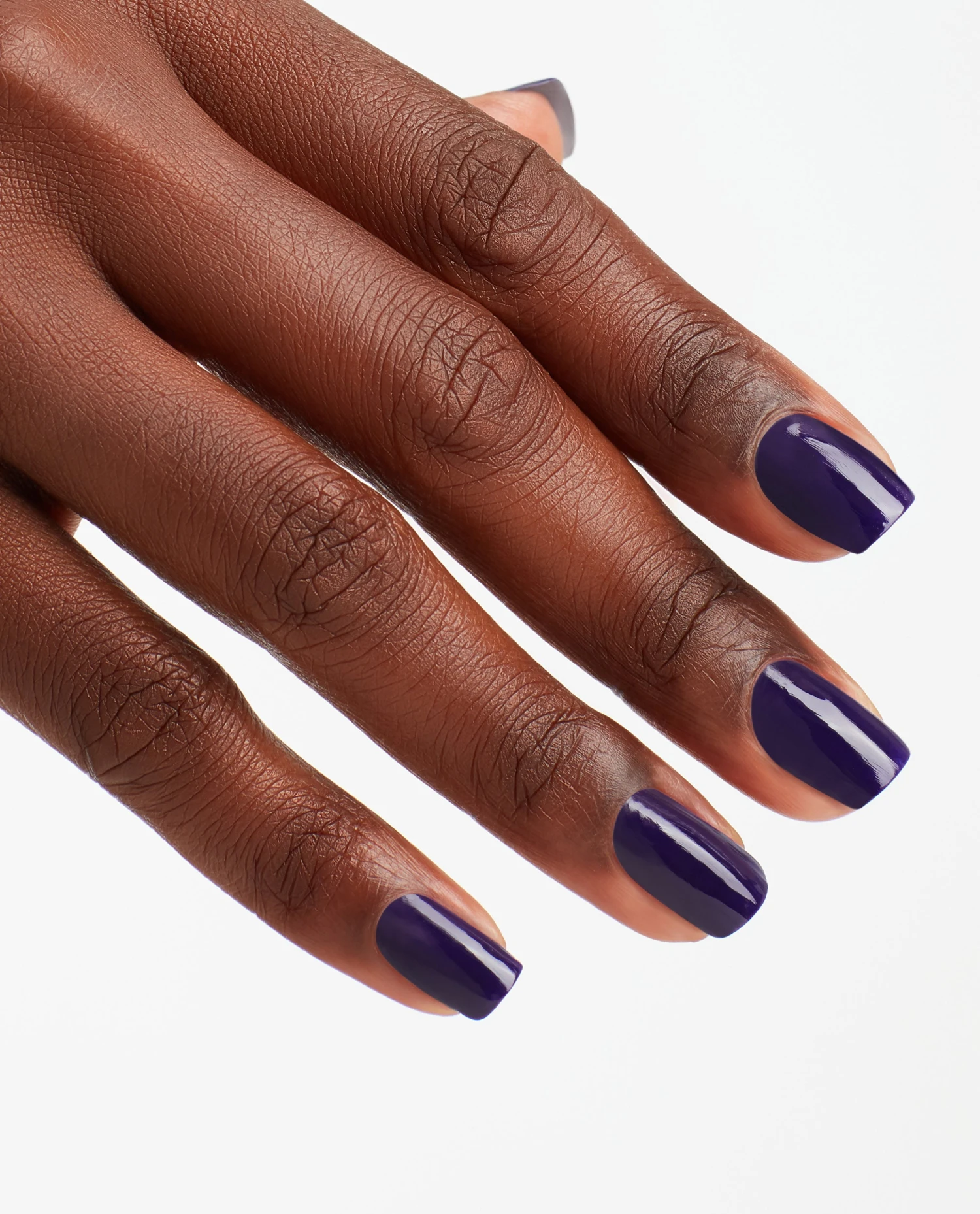 Gel Nail Polish OPI….Eurso Euro 4 Gel Nail Polish OPI….Eurso Euro - Image 2