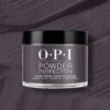 Dipping Powder OPI Ink. -Nail Polish Store opi ink dpb61 dipping powder 22500365061 25059d4d a0bc 4d47 8e16 e5b00249a219