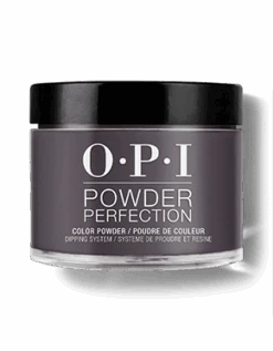 Dipping Powder OPI Ink. -Nail Polish Store opi ink dpb61 dipping powder 22500365061 74f28814 6e57 420a 927f ef6d5cb1a5bd