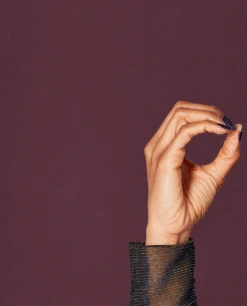 Dipping Powder OPI Ink. -Nail Polish Store opi ink gif dc91593d 487f 41d8 941f 7ba4c1b1fe7f