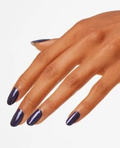 Dipping Powder OPI Ink. -Nail Polish Store opi ink mani 4f5158c9 68ca 4080 a68f fe76cfa5baf4